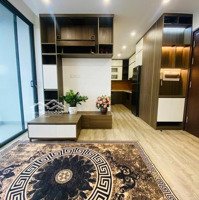 Bán Căn Hộ 2 Ngủ 52M2 Tại Thanh Bình Garden, Giá Ưu Đãi, Liên Hệ: 0368945632