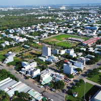 Kdc Nam Sài Gon Cần Bán 10 Căn Nhà Trọ Thu Nhâp 16 Triệu 1 Tháng Diện Tích 10X20 200M2 Liên Hệ: 078 338 4242