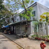 Kdc Nam Sài Gon Cần Bán 10 Căn Nhà Trọ Thu Nhâp 16 Triệu 1 Tháng Diện Tích 10X20 200M2 Liên Hệ: 078 338 4242