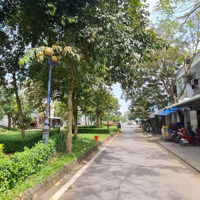 Kdc Nam Sài Gon Cần Bán 10 Căn Nhà Trọ Thu Nhâp 16 Triệu 1 Tháng Diện Tích 10X20 200M2 Liên Hệ: 078 338 4242