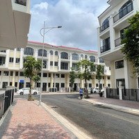 Giá Cực Tốt.căn Góc Siêu Thoáng, Hướng Nam. Nhận Nhà Và Bàn Giao Sổ Có Thể Vay Ngân Hàng 70%.