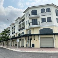 Giá Cực Tốt.căn Góc Siêu Thoáng, Hướng Nam. Nhận Nhà Và Bàn Giao Sổ Có Thể Vay Ngân Hàng 70%.