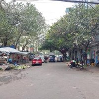 Bán Gấp Biệt Thự 216M2 Ở Mễ Trì Thượng, Giá Bán 47,5 Tỷ, Đẹp, Nhiều Tiện Ích