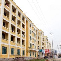 Bán Đất Nền Dự Án Tại Kim Chung, Đông Anh, Hà Nội, 9 Tỷ, 152M2 Hàng Hiếm Đẹp Xuất Sắc