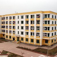 Bán Đất Nền Dự Án Tại Kim Chung, Đông Anh, Hà Nội, 9 Tỷ, 152M2 Hàng Hiếm Đẹp Xuất Sắc