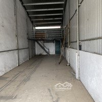 Bán Đất Nền Dự Án Tại Kim Chung, Đông Anh, Hà Nội, 9 Tỷ, 152M2 Hàng Hiếm Đẹp Xuất Sắc