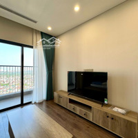 Chính Chủ Cho Thuê Căn Hộ The Pride 95M - 3 Phòng Ngủfull Nội Thất - Chỉ 13 Triệu/Tháng