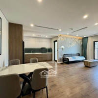 Chính Chủ Cho Thuê Căn Hộ The Pride 95M - 3 Phòng Ngủfull Nội Thất - Chỉ 13 Triệu/Tháng