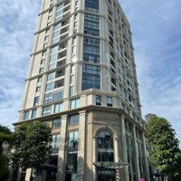 Bán Tòa Nhà 8.000M2 - 2 Hầm - 11 Tầng -Mặt Tiềnnguyễn Thị Minh Khai Quận 3 - Hđt 1.9 Tỷ - Giá Bán 500 Tỷ