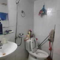 NHÀ ĐẸP TẠI ÂU CƠ, TÂY HỒ – GẦN CHỢ, GẦN LOTTE, ĐÓN TƯƠNG LAI NGỜI SÁNG