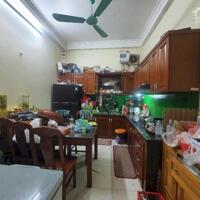 NHÀ ĐẸP TẠI ÂU CƠ, TÂY HỒ – GẦN CHỢ, GẦN LOTTE, ĐÓN TƯƠNG LAI NGỜI SÁNG