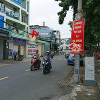 Bán Nhà Đường Đặng Văn Ngữ, P.10, Q.phú Nhuận - 8 X 22M Trệt 2 Lầu, Bán Giá Bán 40 Tỷ, Hđt 60 Triệu