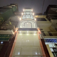Mặt Phố Trung Tâm Đống Đa - Thang Máy - Kinh Doanh Đỉnh.diện Tích38M, 7 Tầng, Giá Bán 16,3 Tỷ