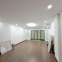 Mặt Phố Trung Tâm Đống Đa - Thang Máy - Kinh Doanh Đỉnh.diện Tích38M, 7 Tầng, Giá Bán 16,3 Tỷ