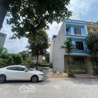 Em Cần Bán Vài Lô Phương Vỹ Giá Rẻ Nhất Thị Trường Cho Nhà Đầu Tư Tại Trung Tâm Thành Phố Bắc Ninh