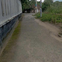 Đáo Hạn Ngân Hàng Tôi Bán Gấp Lô Đất 100M2 Giá Bán 2Tỷ450 Ngay Trường Thcs Đỗ Văn Dậy Huyện Hóc Môn