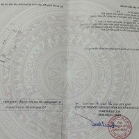 112M Ông Đình Khoái Châu Đường 4 M ,Ngõ Thông