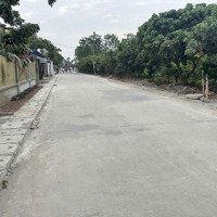 112M Ông Đình Khoái Châu Đường 4 M ,Ngõ Thông