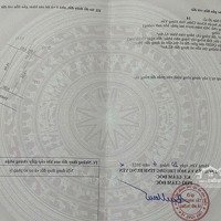 112M Ông Đình Khoái Châu Đường 4 M ,Ngõ Thông