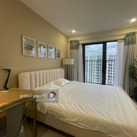 Nội Thất Đẹp Căn Hộ Ct3 Vĩnh Điềm Trung View Hồ Công Viên 2 Phòng Ngủ 74M2 Liên Hệ: 0778087705