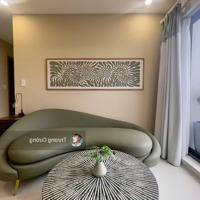 Nội Thất Đẹp Căn Hộ Ct3 Vĩnh Điềm Trung View Hồ Công Viên 2 Phòng Ngủ 74M2 Liên Hệ: 0778087705
