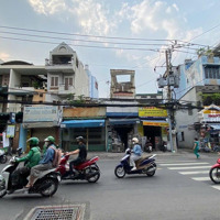 Cần Bán Mặt Tiền Lê Quang Định Bình Thạnh