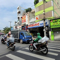 Cần Bán Mặt Tiền Lê Quang Định Bình Thạnh