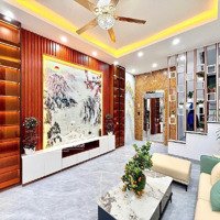 Chính Chủ Cần Bán Gấp Phố Trần Thái Tôngdiện Tích45M X5T Mt4M Ô Tô Ngủ Trong Nhà Liên Hệ:0988663659