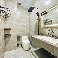 Chính Chủ Cần Bán Gấp Phố Trần Thái Tôngdiện Tích45M X5T Mt4M Ô Tô Ngủ Trong Nhà Liên Hệ:0988663659