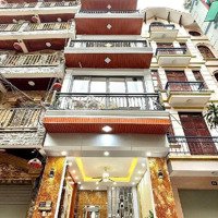 Chính Chủ Cần Bán Gấp Phố Trần Thái Tôngdiện Tích45M X5T Mt4M Ô Tô Ngủ Trong Nhà Liên Hệ:0988663659