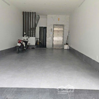 Mỗ Lao_ 7 Tầng Thang Máy Nhập Khẩu - Ở Kinh Doanh - Văn Phòng - Phòng Khám_ Spa Vv - Có 102