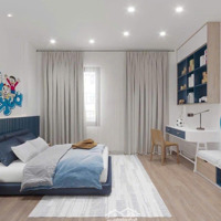 Mỗ Lao_ 7 Tầng Thang Máy Nhập Khẩu - Ở Kinh Doanh - Văn Phòng - Phòng Khám_ Spa Vv - Có 102