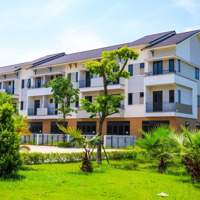 Mở Bán Giá Gốc Tại Centa Riverside Shophouse 120M2 Chỉ Từ 7Tỷ150. Hỗ Trợ Lãi Suất 0%