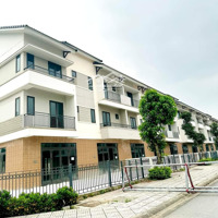 Mở Bán Giá Gốc Tại Centa Riverside Shophouse 120M2 Chỉ Từ 7Tỷ150. Hỗ Trợ Lãi Suất 0%