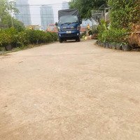 Duy Nhất 1 Lô Đấu Giá Thôn Bến Đang Bán 75,3M2 Giáp Đường Kết Nối Sang Ecopark, Cách 200M Ra Đt 379