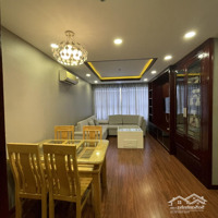 Căn Hộ 1 Phòng Ngủđầy Đủ Nội Thất Giá 10 Triệu/Tháng.