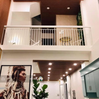 Bán Nhà Mặt Tiền Đặng Văn Ngữ P.14 Q.phú Nhuận , Diện Tích: 4,5M X 21M , Trệt 3 Lầu , Giá Chỉ 21 Tỷ Tl