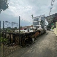 Cần Bán Lô Góc 84M2 Thổ Cư Ngay Sát Ecopark Và Vinoceanpark
Vị Trí: Thôn Lại Ốc, Long Hưng,