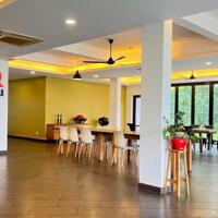 Cho thuê xưởng sản xuất KCN Bàu Xéo, Trảng Bom, Đồng Nai, 10000m2, giá thuê 935tr