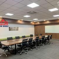 Cho thuê xưởng sản xuất KCN Bàu Xéo, Trảng Bom, Đồng Nai, 10000m2, giá thuê 935tr