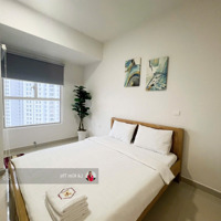 Căn Hộ Officetel Sunrise City View Cho Thuê 11- 13 Triệu/ Tháng.