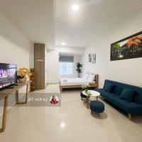 Căn Hộ Officetel Sunrise City View Cho Thuê 11- 13 Triệu/ Tháng.