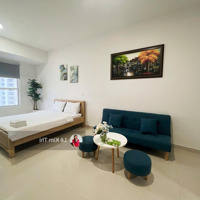 Căn Hộ Officetel Sunrise City View Cho Thuê 11- 13 Triệu/ Tháng.