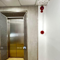 Bán Nhà Mặt Phố Xuân Diệu, 139M2, 8 Tầng Thang Máy, Mặt Tiền 6.5 M, 83 Tỷ