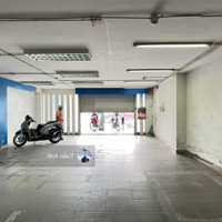 Bán Nhà Mặt Phố Xuân Diệu, 139M2, 8 Tầng Thang Máy, Mặt Tiền 6.5 M, 83 Tỷ