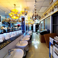 Mặt Phố Trung Tâm Hà Đông, Đường 6 Làn Xe, Kinh Doanh Đỉnh, 66M, 4Tầng, Giá Đầu Tư Liên Hệ: 0962797596
