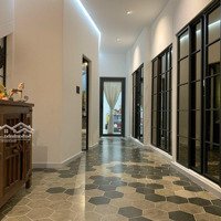 Bán Nhà Mặt Tiền Ngay Tô Hiến Thành - Hồ Bá Kiện Phường 15 Quận 10.Diện Tích4.5X25M (4 Tầng) Giá Bán 30.5 Tỷ