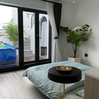 Bán Nhà Mặt Tiền Ngay Tô Hiến Thành - Hồ Bá Kiện Phường 15 Quận 10.Diện Tích4.5X25M (4 Tầng) Giá Bán 30.5 Tỷ