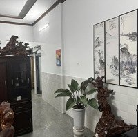 Khu Nhà Nghỉ Dưỡng - Bảo Lộc Diện Tích: 1161M2 Có Nhà Cấp 4 Nghỉ Dưỡng, Vườn Trái Cây Chỉ 3,5 Tỷ