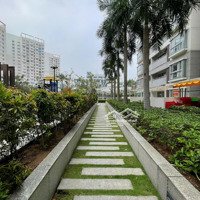 Cho Thuê Căn Hộ Scenic Valley, Phú Mỹ Hưng, Quận 7[ Giá Thị Trường]. Lh Còn Nhiều Sản Phẩm Giá Tốt